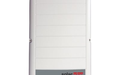 Azioni SolarEdge Technologies corre verso i 150 dollari – Troppo bello per essere vero?