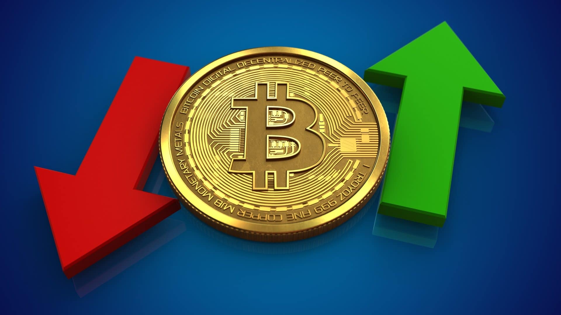 software day trading come il commercio ethereum a bitcoin su binance