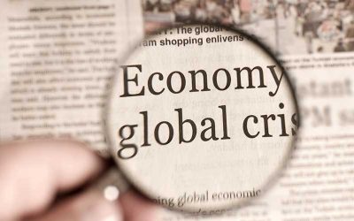 Coronavirus, 1/3 delle imprese costrette a tagli: il sondaggio di Facebook