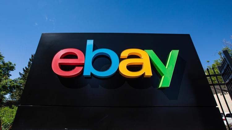 Ebay vicina all’accordo con Adventia per la cessione dell’unità annunci