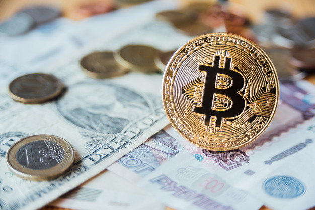 bitcointalk di marketing scambi di crittografia del volume reale