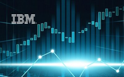 IBM avvia collaborazione con aziende giapponesi per la ricerca sul calcolo quantistico