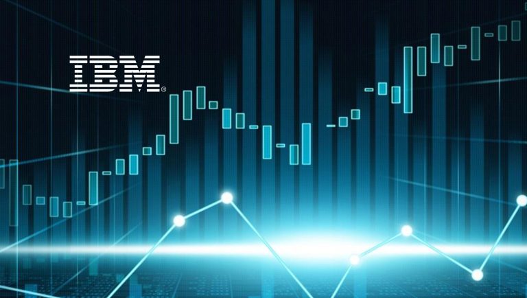 IBM avvia collaborazione con aziende giapponesi per la ricerca sul calcolo quantistico