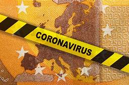 Il coronavirus ha generato un debito record per le aziende di $ 1 trilione: il rapporto