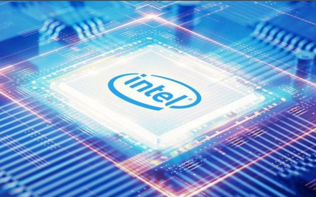 Intel licenzia il suo ingegnere capo dopo una serie di ritardi