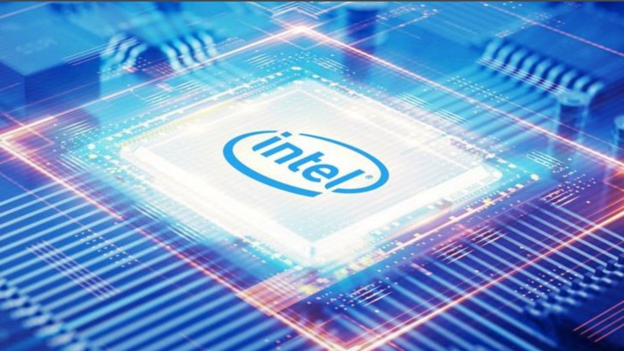 Intel licenzia il suo ingegnere capo dopo una serie di ritardi
