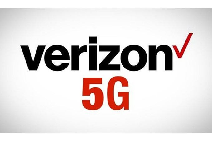 La versione di prova del 5G di Verizon apre la strada a solide soluzioni 5G per consumatori e aziende