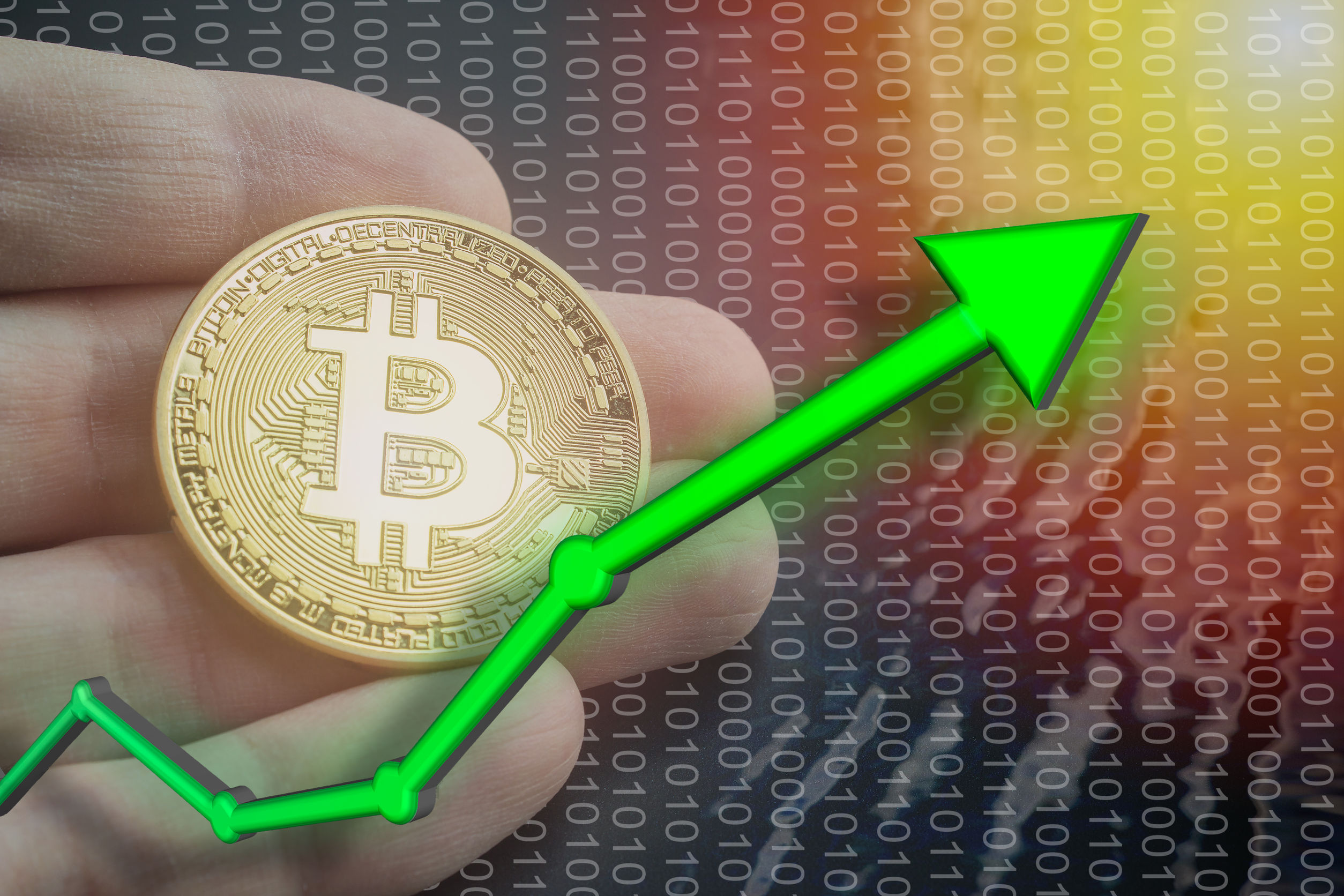 futures commerciale bitcoin coinbase invia bitcoin
