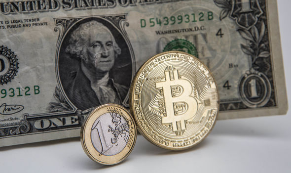 acquistare bitcoin con payeer bitcoin profit forum optionie