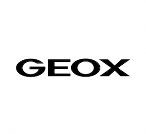 geox-azioni-previsioni-quotazioni-titolo
