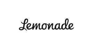 lemonade azioni previsioni quotazioni titolo