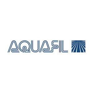 Aquafil-azioni titolo dividendi previsioni quotazione