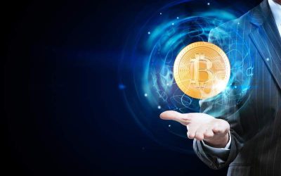 Bitcoin, la domenica è il momento migliore per acquistare la crypto