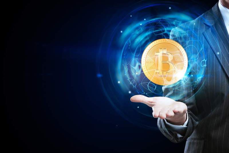 Bitcoin, la domenica è il momento migliore per acquistare la crypto