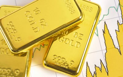 Borse, per l’oro potrebbe cambiare tutto la prossima settimana