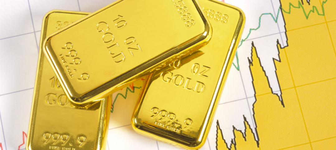 Borse, per l’oro potrebbe cambiare tutto la prossima settimana