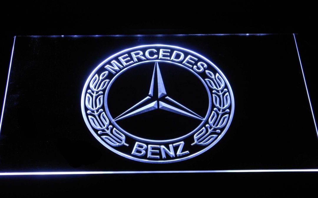 Mercedes-Benz, la nuova Classe S non avrà modelli coupé o cabriolet