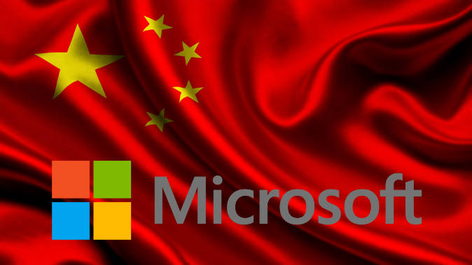 Microsoft, l’offerta per TikTok evidenzia l’interesse del colosso tech per la Cina