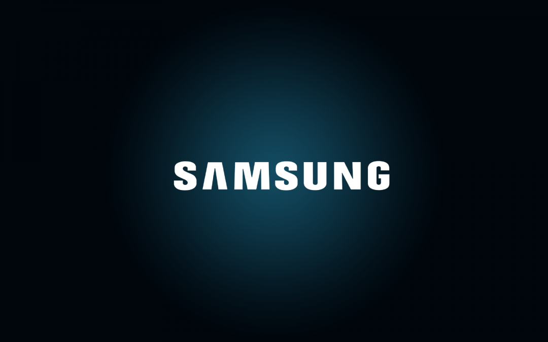 Samsung bloccherà la produzione nella sua ultima fabbrica di PC in Cina