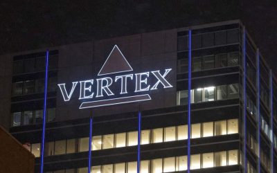Vertex Pharmaceuticals, il miglior titolo biotecnologico da acquistare ad Agosto