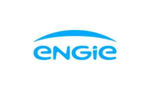 engie azioni titolo dividendi previsioni quotazione