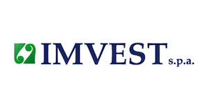 imvest azioni titolo quotazioni previsioni dividendi