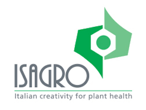 isagro azioni previsioni quotazioni titolo