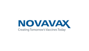 novavax-azioni titolo dividendi previsioni quotazione