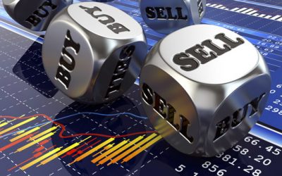 3 Azioni Statunitensi da tenere d’occhio questa settimana