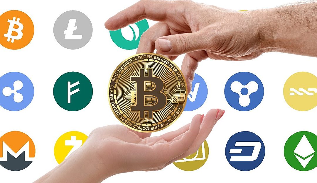 Bitcoin in rialzo: la stagione delle altcoin finisce qui?