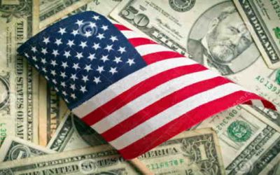 Dati sul lavoro USA: probabile rallentamento ad Agosto