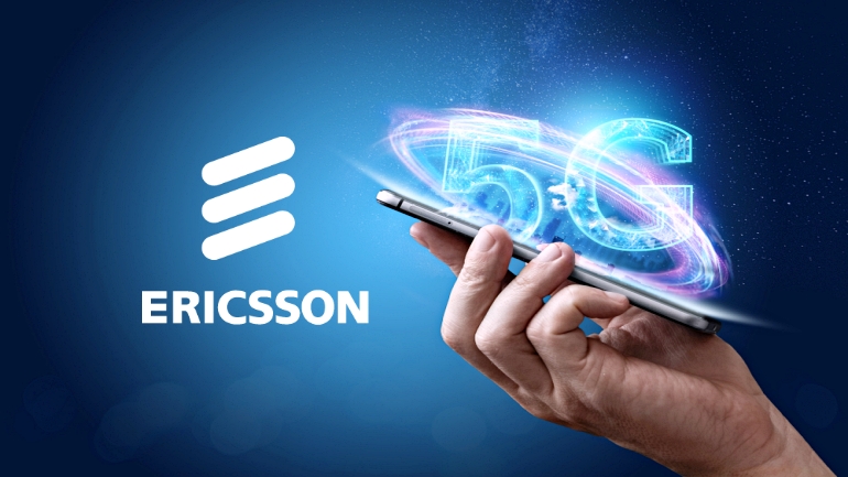 Ericsson acquisterà Cradlepoint per 1,1 miliardi di dollari