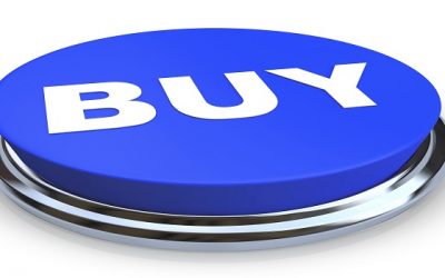 Le tre migliori azioni da comprare a Settembre