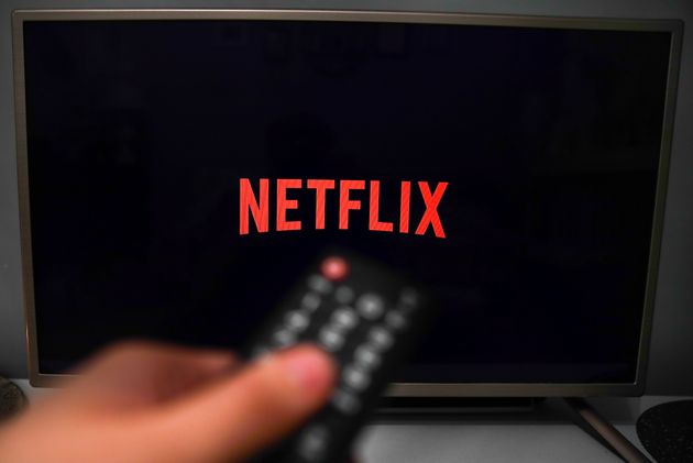 Netflix, una grande società con il giusto valore di mercato