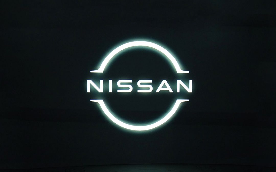 Nissan lancerà una serie di nuovi veicoli in Cina nei prossimi cinque anni