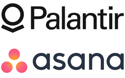 Palantir e Asana pronte a testare la fame degli investitori: le IPO di oggi
