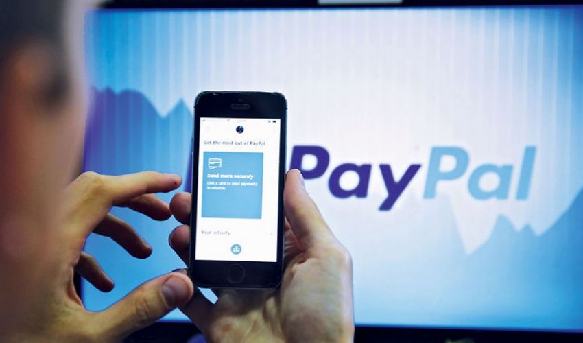 PayPal, l’ingresso nel settore BNPL cambia le scelte degli investitori