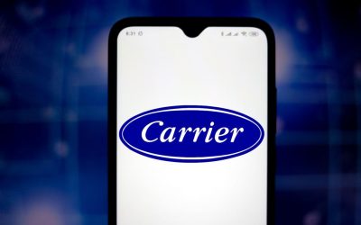 Il miglior Titolo azionario dell’S&P 500 ha 105 anni