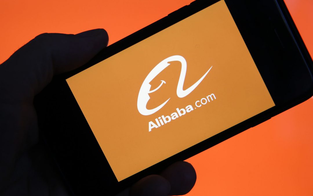 Alibaba investe 3,6 miliardi di dollari nella catena di ipermercati Sun Art