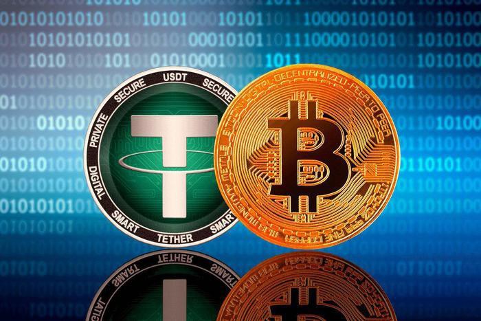 Bitcoin ha finalmente incontrato il suo antagonista?