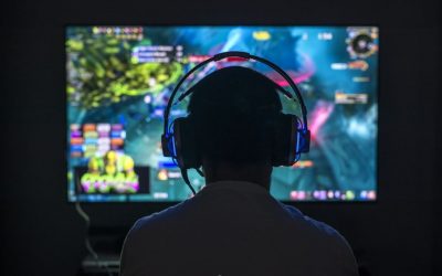 Cresce il mercato del Gaming: i Titoli su cui puntare