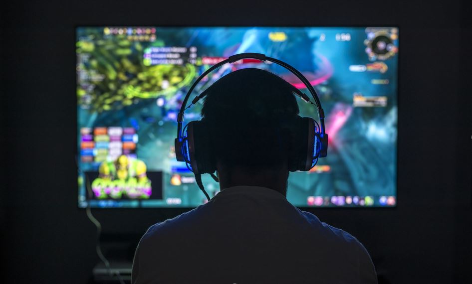 Cresce il mercato del Gaming: i Titoli su cui puntare