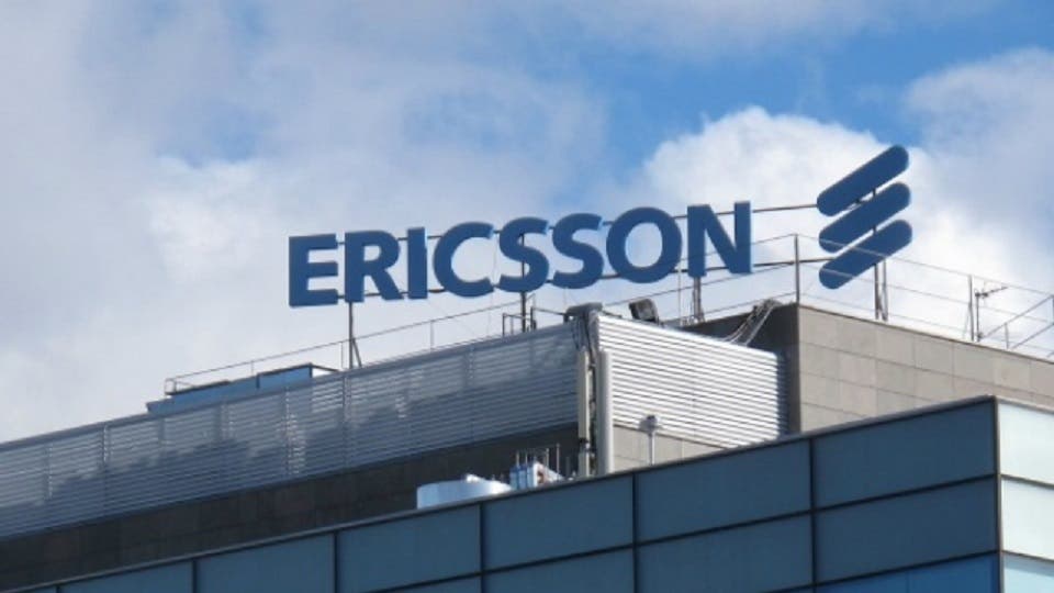 Ericsson si aggiudica contratto 5G di BT per Londra e altre città del Regno Unito