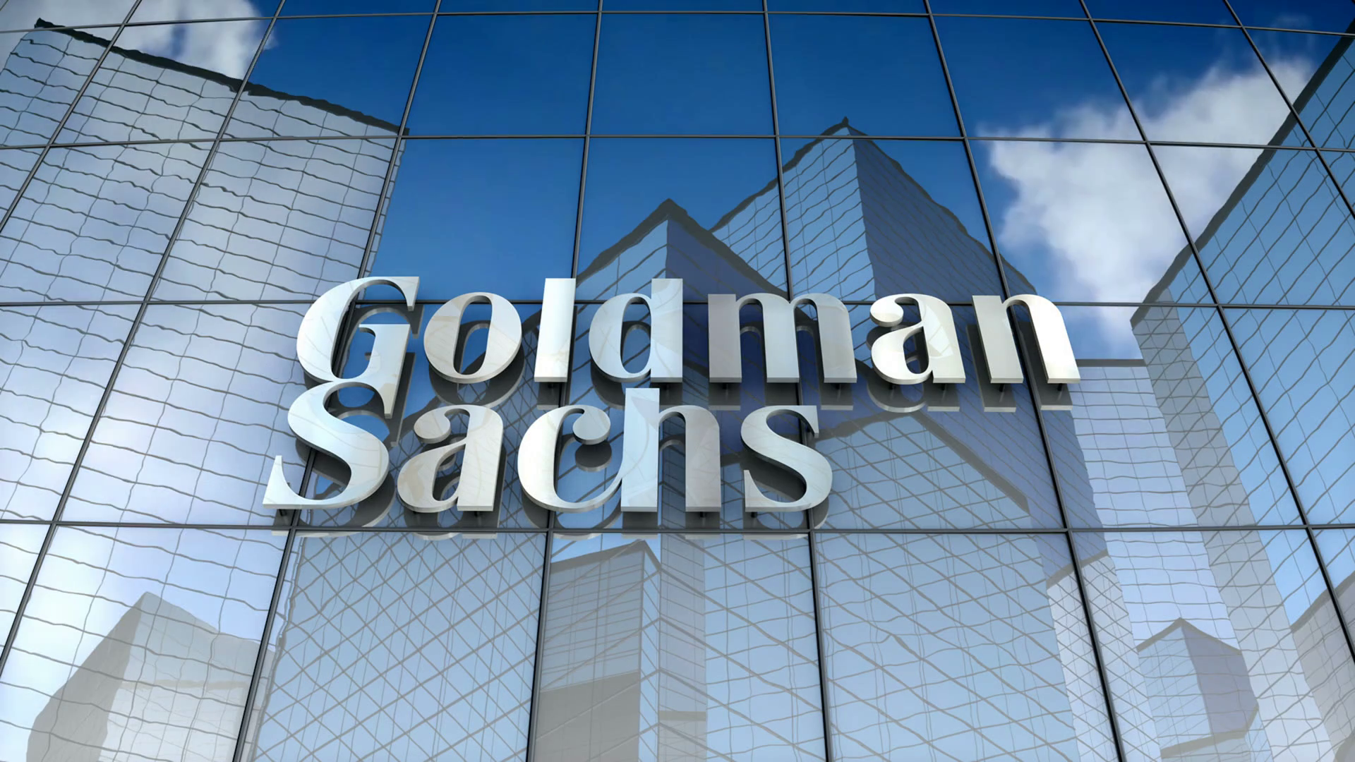 Goldman Sachs, le previsioni sul settore energetico e sul post elezioni