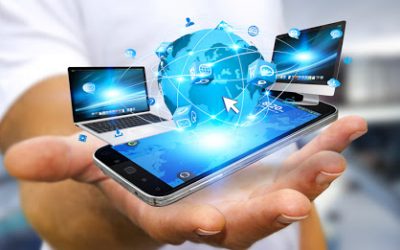 I Big tecnologici deludono il mercato: non è una buona notizia