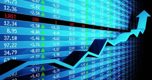 Le 2 migliori azioni internazionali da comprare ad Ottobre