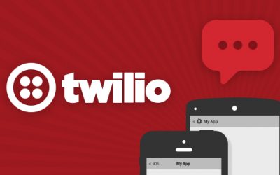 Twilio acquisirà Segment nel settore cloud per 3,2 miliardi di dollari