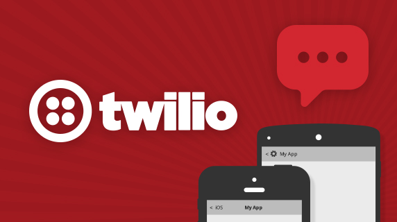 Twilio acquisirà Segment nel settore cloud per 3,2 miliardi di dollari