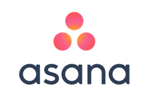 asana azioni titolo previsioni grafico quotazioni dividendi