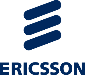 Come comprare e investire in Azioni Ericsson